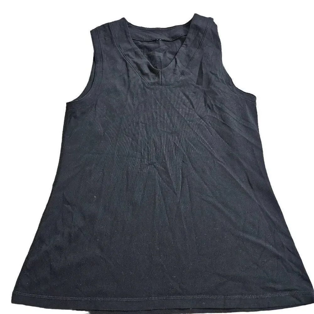 Lululemon tops for women